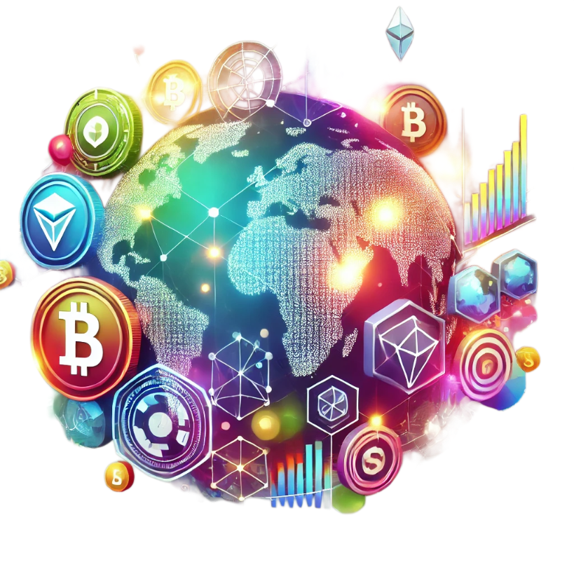 About